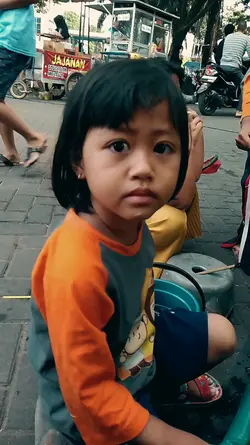 SELURUH KOTA