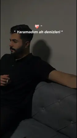 seratkorkmazd 