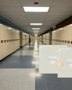 .