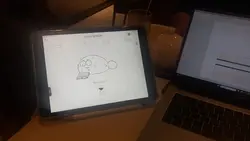 study vlog 🤍🫧
