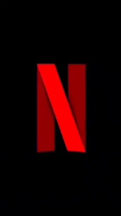 Netflix ❤️