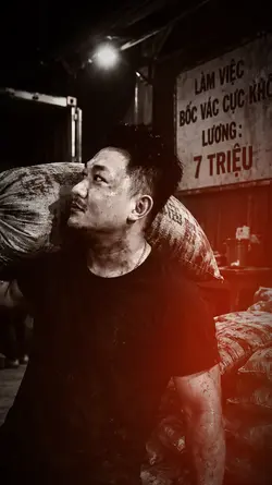 Lương 7 triệu