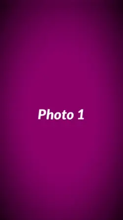 Trending Edit New
