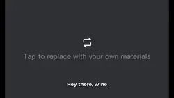 Wine, spirits