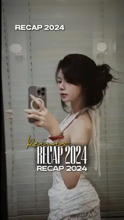 recap 2024 13 ảnh