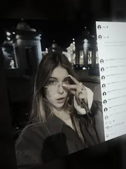 VITAMINA