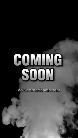 Coming Soon Car Ads