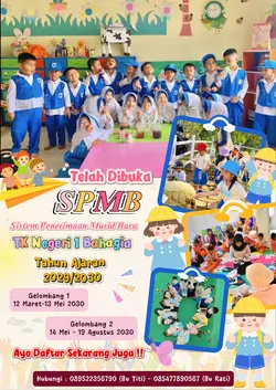 SPMB PPDB