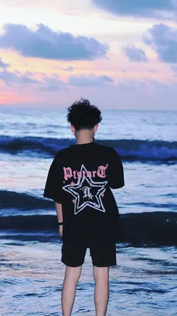 aesthetic 