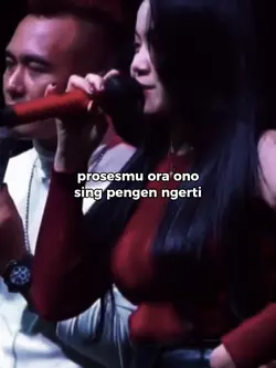 kata kata x lagu