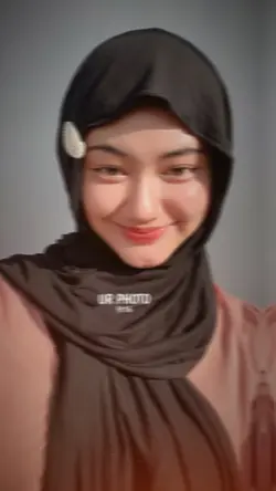 Resah Hati Ini Tanpa