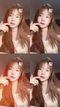 รักเธอมากๆเลย
