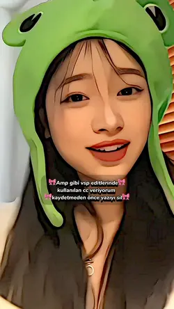 cc mi veriyorum 