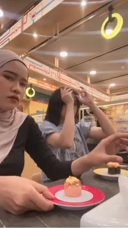 Selang waktu