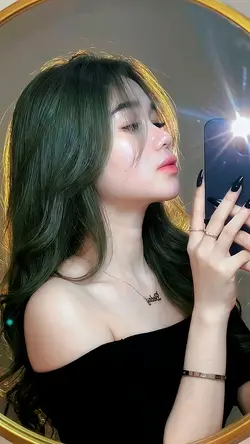 Aesthetic