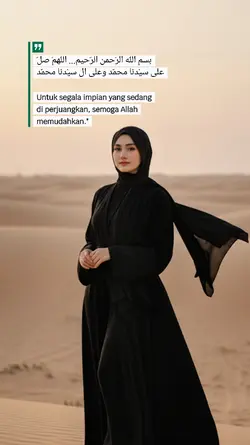 smg Allah mudahkan