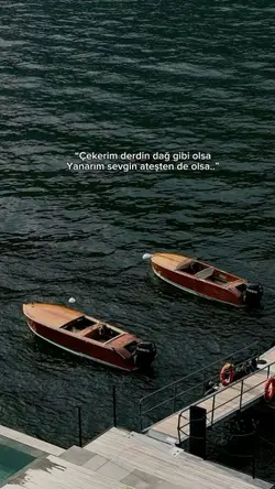 yeni şablon