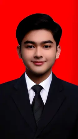 pas foto pakai jas