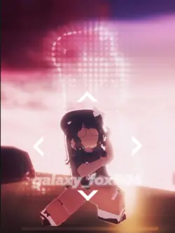 REMAKE OF MY EDIT