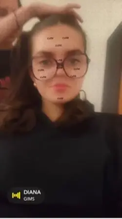 🙈🙊🙉