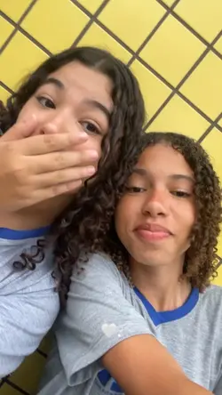 😭💘