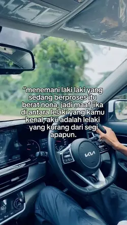 kata kata 