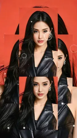 ดอกจำปา