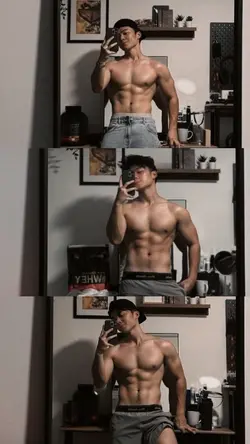 3pict