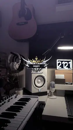 DJ Malvado de vapo