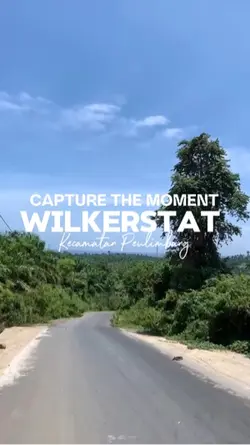 Wilkerstat 4