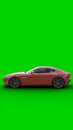 carro voador 