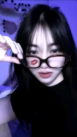 Filter bikin cerah