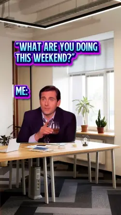 Party time 
