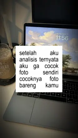 setelah aku analisis