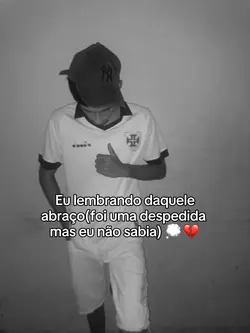 eu lembrando daquele