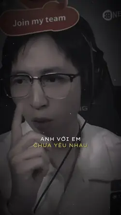 Trend viruss