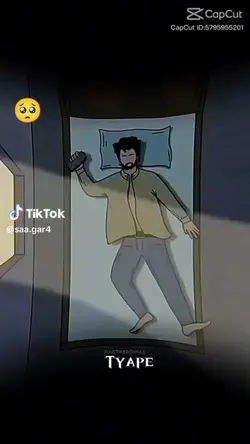 sad boy