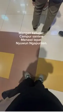 Lebaran