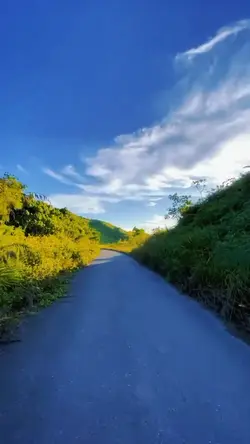 kawih Sunda 