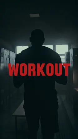 Workout Bigdwags