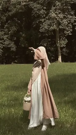 masyaallah soundnya