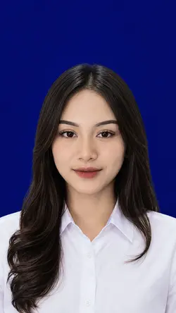 background biru 