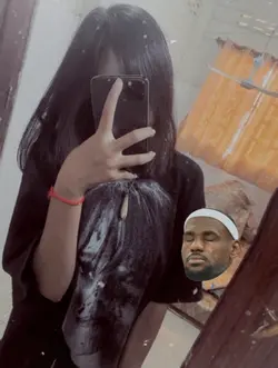 cameback post hyy 