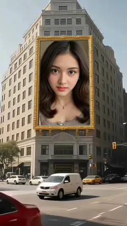 versi Lagu Jadul