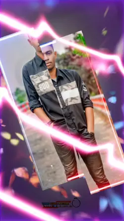 Jeans Chodkar Pahina
