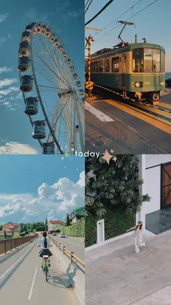 STORY VIDEO