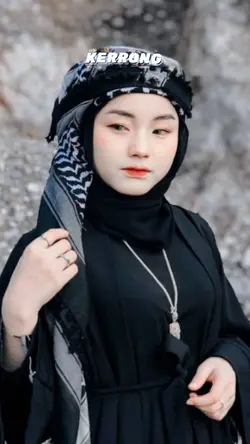 Salam Kerong Dj