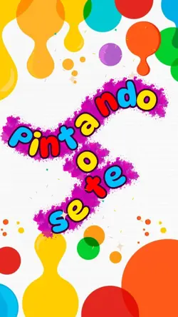 atividade