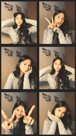 pictures
