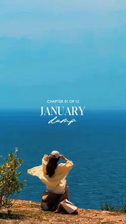 January dump 2026